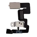 Crown Flex Cable For Watch Series 3 (42MM) (GPS Version)