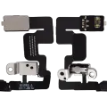 Crown Flex Cable For Watch Series 3 (42MM) (GPS Version)