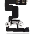 Crown Flex Cable For Watch Series 3 (42MM) (GPS Version)
