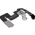 Crown Flex Cable For Watch Series 3 (42MM) (GPS Version)