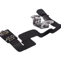 Crown Flex Cable For Watch Series 3 (42MM) (GPS Version)