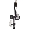 Crown Flex Cable For Watch Series 3 (38MM) (GPS & Cellular Version)