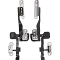 Crown Flex Cable For Watch Series 3 (38MM) (GPS & Cellular Version)