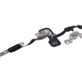 Crown Flex Cable For Watch Series 3 (38MM) (GPS & Cellular Version)