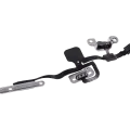 Crown Flex Cable For Watch Series 3 (38MM) (GPS & Cellular Version)