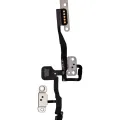 Crown Flex Cable For Watch Series 3 (42MM) (GPS & Cellular Version)