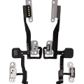 Crown Flex Cable For Watch Series 3 (42MM) (GPS & Cellular Version)