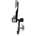 Crown Flex Cable For Watch Series 3 (42MM) (GPS & Cellular Version)