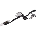 Crown Flex Cable For Watch Series 3 (42MM) (GPS & Cellular Version)