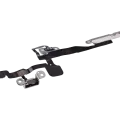 Crown Flex Cable For Watch Series 3 (42MM) (GPS & Cellular Version)