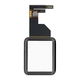 Digitizer For Watch Series 1 (42MM) (Glass Separation Required)