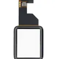 Digitizer For Watch Series 1 (42MM) (Glass Separation Required)