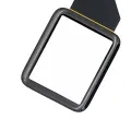 Digitizer For Watch Series 1 (42MM) (Glass Separation Required)
