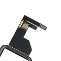 Digitizer For Watch Series 1 (42MM) (Glass Separation Required)