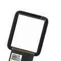 Digitizer For Watch Series 1 (42MM) (Glass Separation Required)