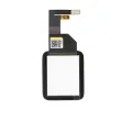 Digitizer For Watch Series 1 (42MM) (Glass Separation Required)