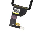 Digitizer For Watch Series 1 (42MM) (Glass Separation Required)