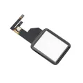 Digitizer For Watch Series 1 (42MM) (Glass Separation Required)