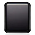OLED Assembly For Watch Series 1 (38MM) (Premium)