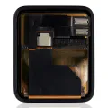 OLED Assembly For Watch Series 1 (38MM) (Premium)