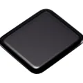 OLED Assembly For Watch Series 1 (38MM) (Premium)