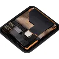 OLED Assembly For Watch Series 1 (38MM) (Premium)
