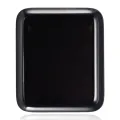 OLED Assembly For Watch Series 2 (38MM) (Premium)