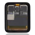 OLED Assembly For Watch Series 2 (38MM) (Premium)