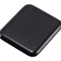 OLED Assembly For Watch Series 2 (38MM) (Premium)