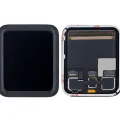 OLED Assembly For Watch Series 2 (42MM) (Premium)