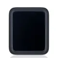 OLED Assembly For Watch Series 2 (42MM) (Premium)