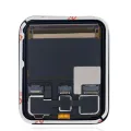 OLED Assembly For Watch Series 2 (42MM) (Premium)