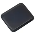 OLED Assembly For Watch Series 2 (42MM) (Premium)