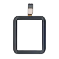Digitizer For Watch Series 2 / 3 (42MM) (Glass Separation Required)