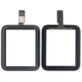 Digitizer For Watch Series 2 / 3 (42MM) (Glass Separation Required)