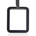 Digitizer For Watch Series 2 / 3 (42MM) (Glass Separation Required)