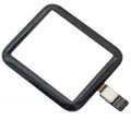 Digitizer For Watch Series 2 / 3 (42MM) (Glass Separation Required)