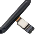 Digitizer For Watch Series 2 / 3 (42MM) (Glass Separation Required)