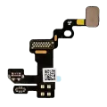 Microphone Flex For Watch Series 2 (38MM)