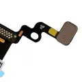 Microphone Flex For Watch Series 2 (38MM)
