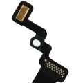 Microphone Flex For Watch Series 2 (38MM)