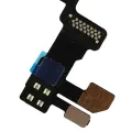 Microphone Flex For Watch Series 2 (38MM)