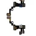 Microphone Flex For Watch Series 2 (38MM)