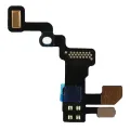 Microphone Flex For Watch Series 2 (38MM)