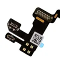 Microphone Flex For Watch Series 2 (38MM)