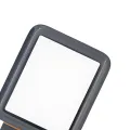 Digitizer For Watch Series 1 (38MM) (Glass Separation Required)