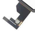 Digitizer For Watch Series 1 (38MM) (Glass Separation Required)
