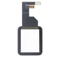 Digitizer For Watch Series 1 (38MM) (Glass Separation Required)