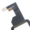 Digitizer For Watch Series 1 (38MM) (Glass Separation Required)