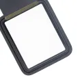 Digitizer For Watch Series 1 (38MM) (Glass Separation Required)